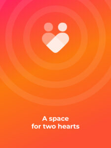 2048 × 2732 - eng-1