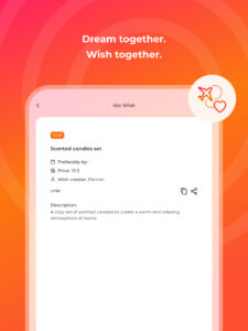 2048 × 2732 - eng-3