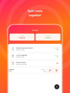 2048 × 2732 - eng-4