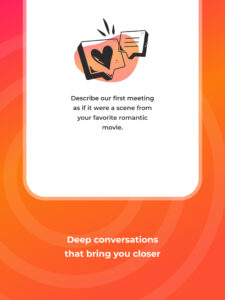 2048 × 2732 - eng-5