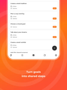 2048 × 2732 - eng-6